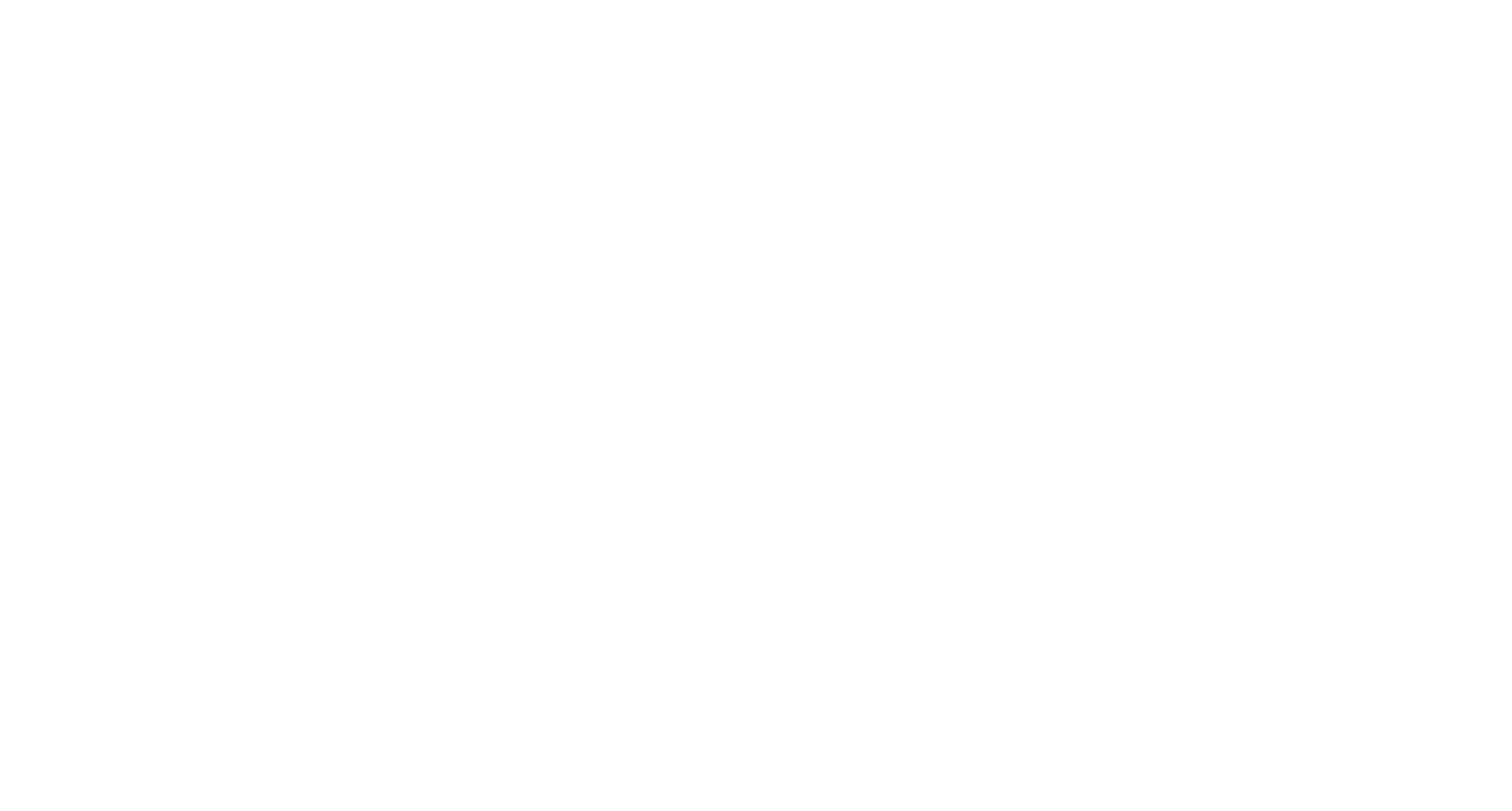 XoveTIC